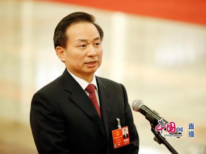 婁底市浩天環(huán)?？萍加邢薰?婁底危險(xiǎn)廢物經(jīng)營,環(huán)保技術(shù)開發(fā)及咨詢推廣,環(huán)境設(shè)施建設(shè),危險(xiǎn)廢物運(yùn)營管理