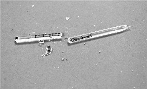 婁底市浩天環(huán)?？萍加邢薰?婁底危險(xiǎn)廢物經(jīng)營(yíng),環(huán)保技術(shù)開(kāi)發(fā)及咨詢推廣,環(huán)境設(shè)施建設(shè),危險(xiǎn)廢物運(yùn)營(yíng)管理