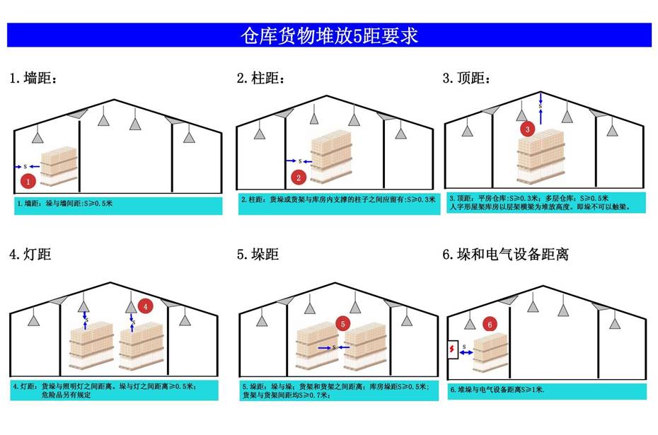 婁底市浩天環(huán)?？萍加邢薰?婁底危險廢物經(jīng)營,環(huán)保技術(shù)開發(fā)及咨詢推廣,環(huán)境設(shè)施建設(shè),危險廢物運(yùn)營管理