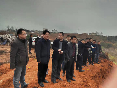 婁底市浩天環(huán)?？萍加邢薰?婁底危險(xiǎn)廢物經(jīng)營(yíng),環(huán)保技術(shù)開發(fā)及咨詢推廣,環(huán)境設(shè)施建設(shè),危險(xiǎn)廢物運(yùn)營(yíng)管理