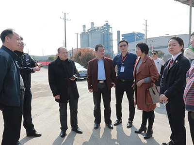 婁底市浩天環(huán)?？萍加邢薰?婁底危險(xiǎn)廢物經(jīng)營(yíng),環(huán)保技術(shù)開發(fā)及咨詢推廣,環(huán)境設(shè)施建設(shè),危險(xiǎn)廢物運(yùn)營(yíng)管理