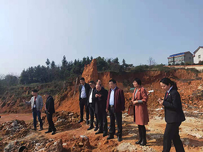 婁底市浩天環(huán)保科技有限公司,婁底危險(xiǎn)廢物經(jīng)營(yíng),環(huán)保技術(shù)開發(fā)及咨詢推廣,環(huán)境設(shè)施建設(shè),危險(xiǎn)廢物運(yùn)營(yíng)管理