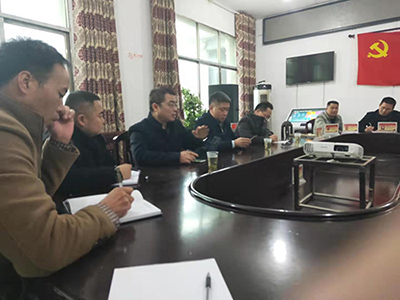 婁底市浩天環(huán)保科技有限公司,婁底危險(xiǎn)廢物經(jīng)營(yíng),環(huán)保技術(shù)開發(fā)及咨詢推廣,環(huán)境設(shè)施建設(shè),危險(xiǎn)廢物運(yùn)營(yíng)管理