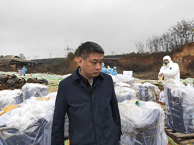 婁底市浩天環(huán)?？萍加邢薰?婁底危險(xiǎn)廢物經(jīng)營(yíng),環(huán)保技術(shù)開發(fā)及咨詢推廣,環(huán)境設(shè)施建設(shè),危險(xiǎn)廢物運(yùn)營(yíng)管理